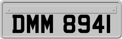 DMM8941