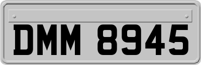 DMM8945