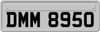 DMM8950