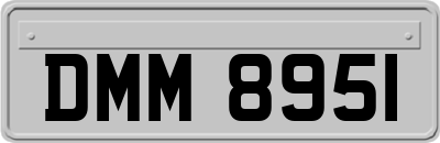 DMM8951