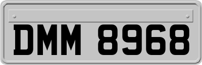 DMM8968