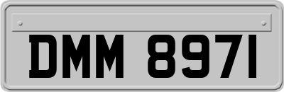DMM8971