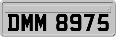 DMM8975