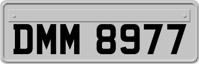 DMM8977