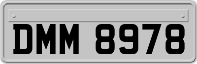 DMM8978