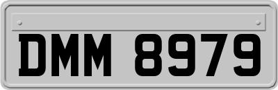 DMM8979