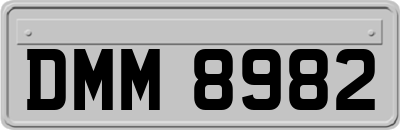 DMM8982