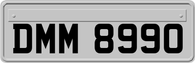 DMM8990