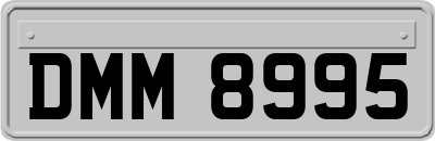 DMM8995