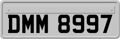 DMM8997