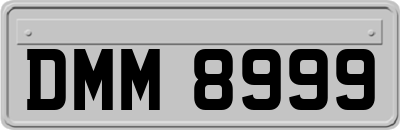 DMM8999