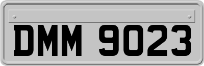 DMM9023