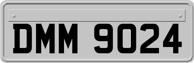 DMM9024