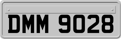 DMM9028