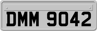 DMM9042
