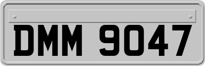 DMM9047