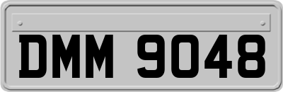 DMM9048