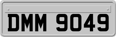 DMM9049