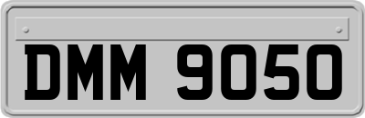 DMM9050