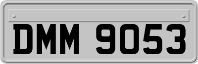 DMM9053