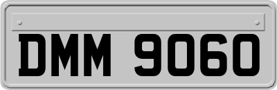 DMM9060