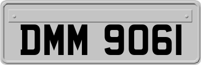 DMM9061