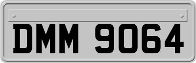 DMM9064