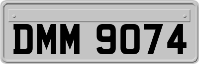 DMM9074