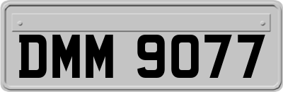 DMM9077