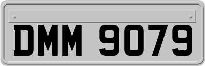 DMM9079