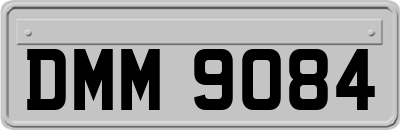DMM9084
