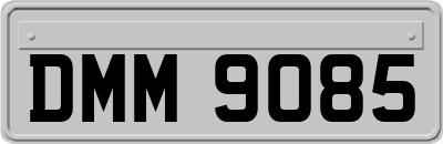 DMM9085