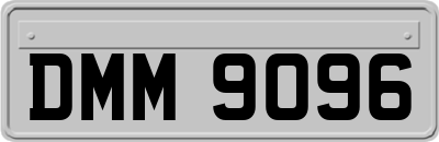 DMM9096