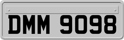 DMM9098