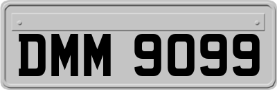 DMM9099