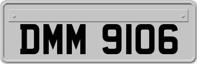 DMM9106