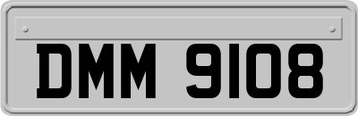 DMM9108