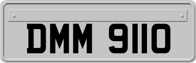 DMM9110