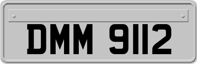 DMM9112