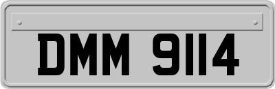 DMM9114