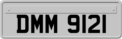 DMM9121