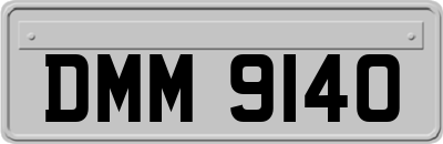 DMM9140