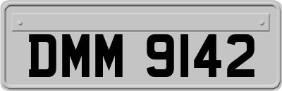 DMM9142
