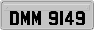 DMM9149