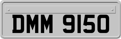 DMM9150