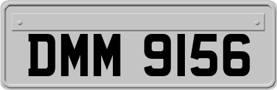DMM9156