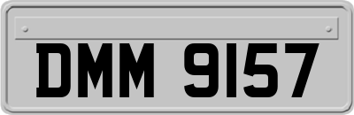 DMM9157