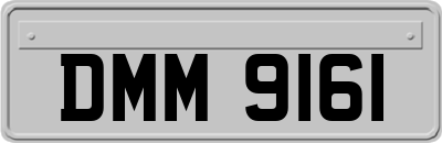 DMM9161