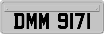 DMM9171