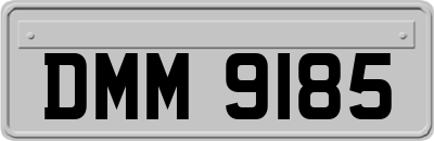 DMM9185